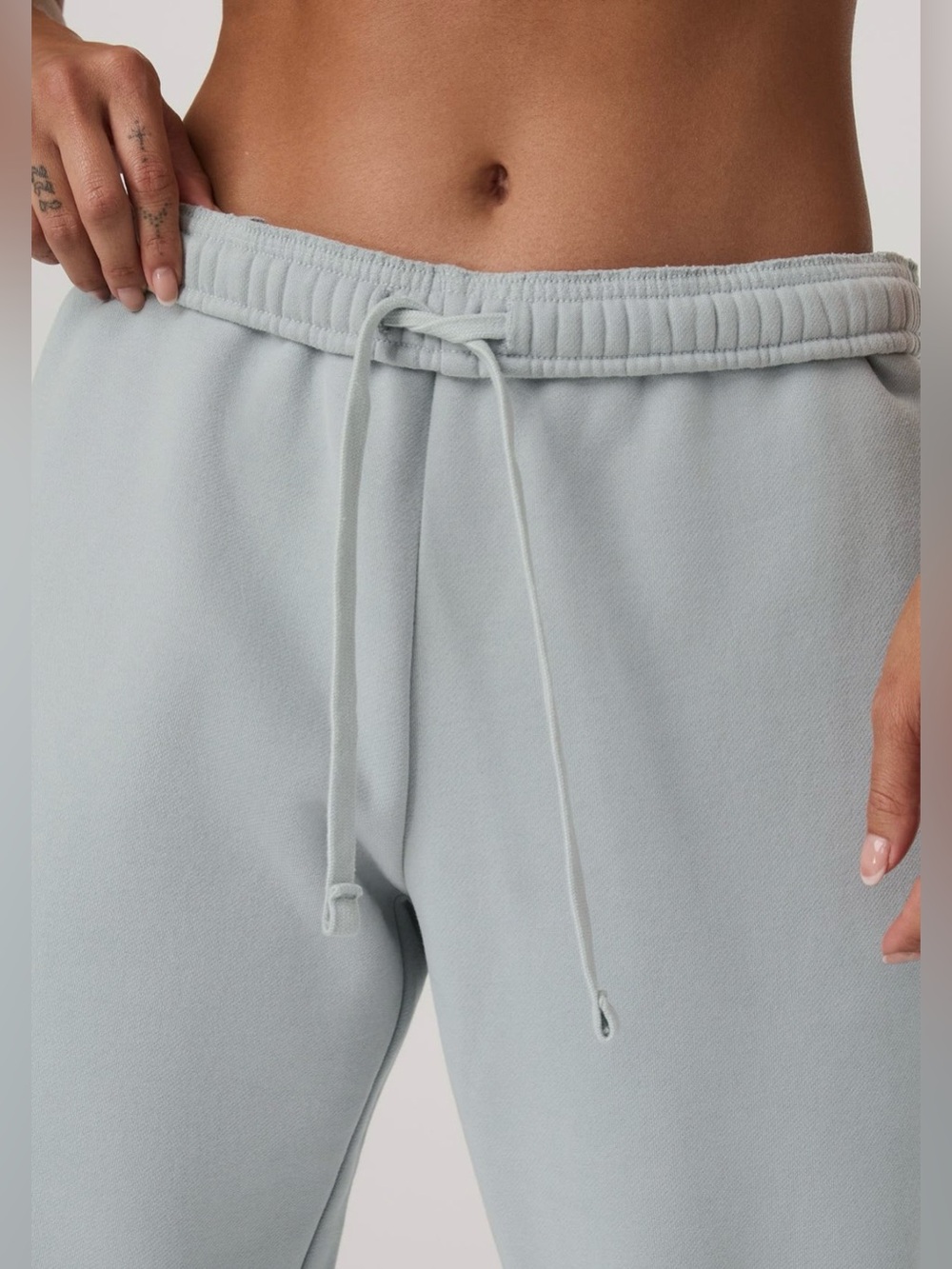Vuori Restore Classis Sweatpants - Picture 4 of 5